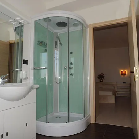 Mono Appartement *