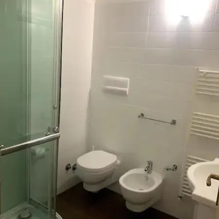Apartment Mono *